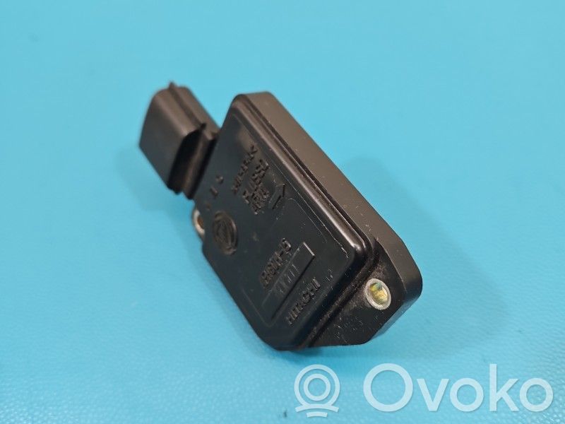 Lancia Lybra Debitmetru aer 