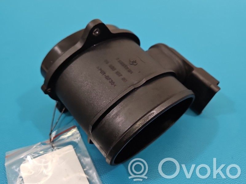 Oro srauto matuoklis   9650010780,IMPRK1608938