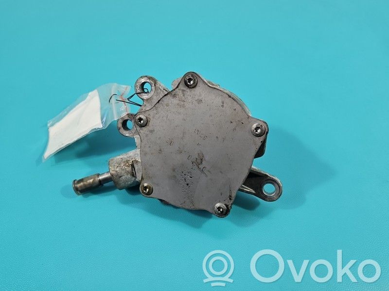 Pompa podciśnienia / Vacum   ST839M1A,IMPRK1568950