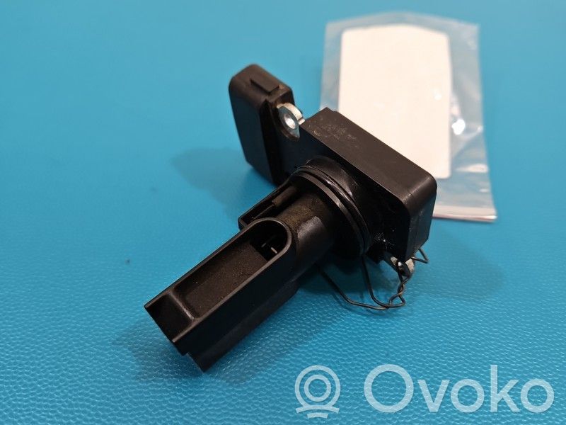 Toyota Corolla E120 E130 Misuratore di portata d'aria 
