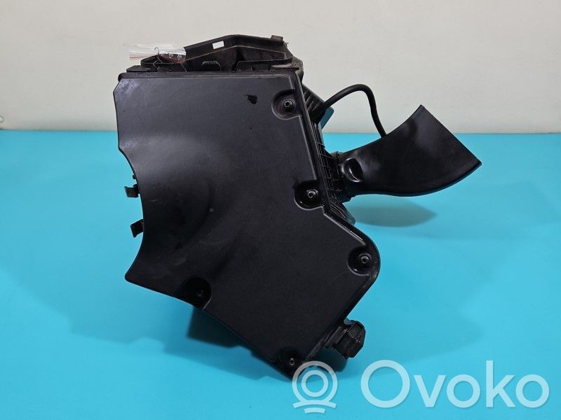 Audi A5 8T 8F Boîtier de filtre à air 
