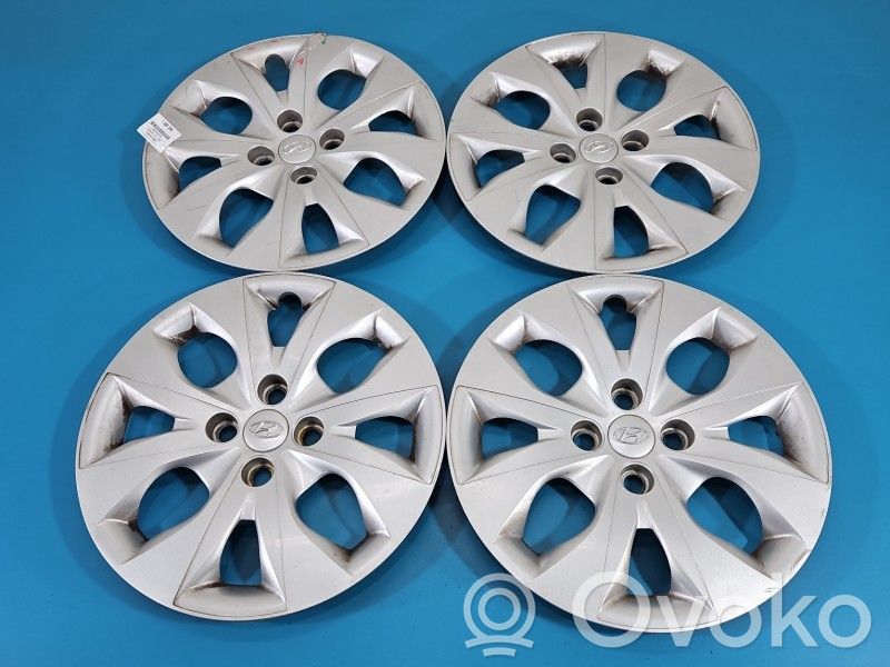 Kołpaki oryginalne R16   52960C8001,IMPRK1590094