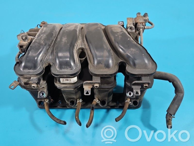 Kolektor ssący   283002G042,IMPRK1601367