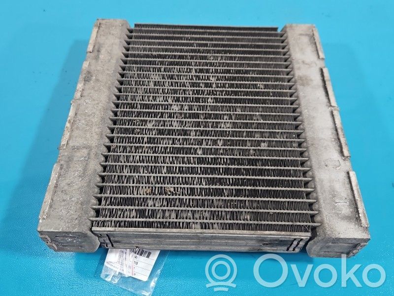 BMW 7 F01 F02 F03 F04 Radiatore di raffreddamento 