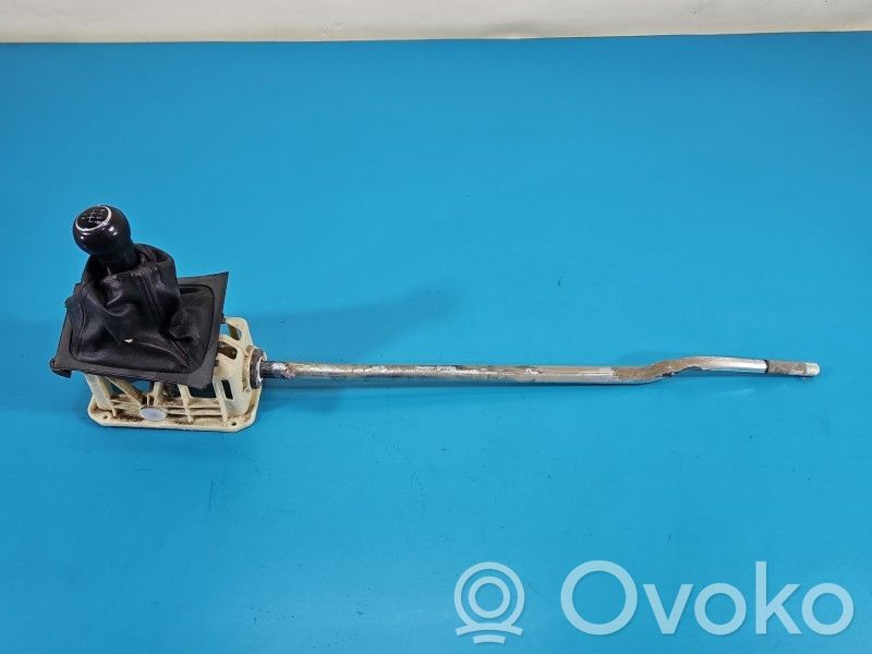 Opel Astra G Câble de changement de vitesse 