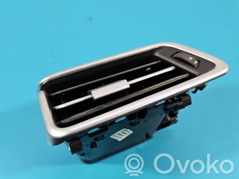 Maserati Ghibli Ramă grilă ventilație bord