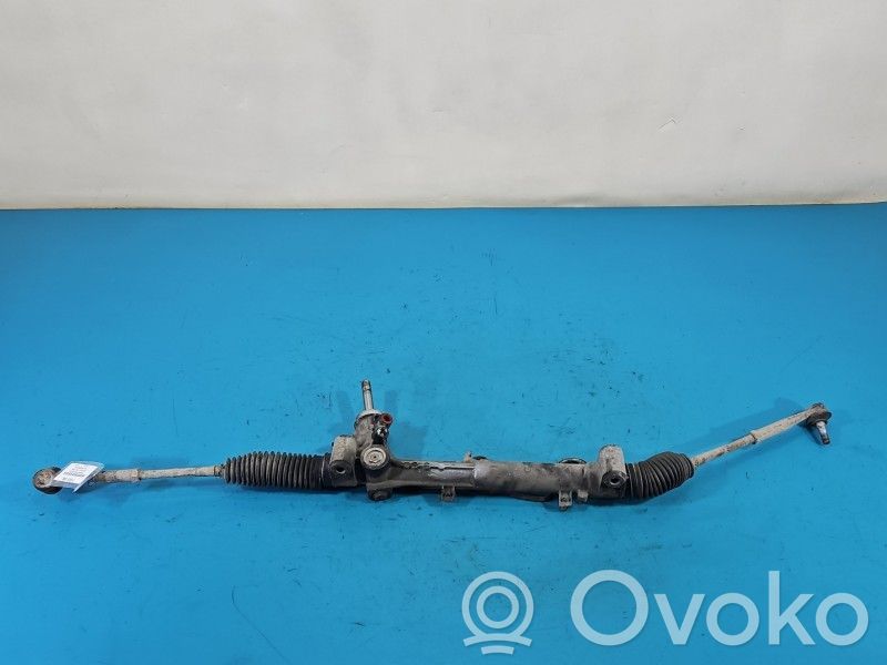 Opel Astra G Cremagliera dello sterzo
