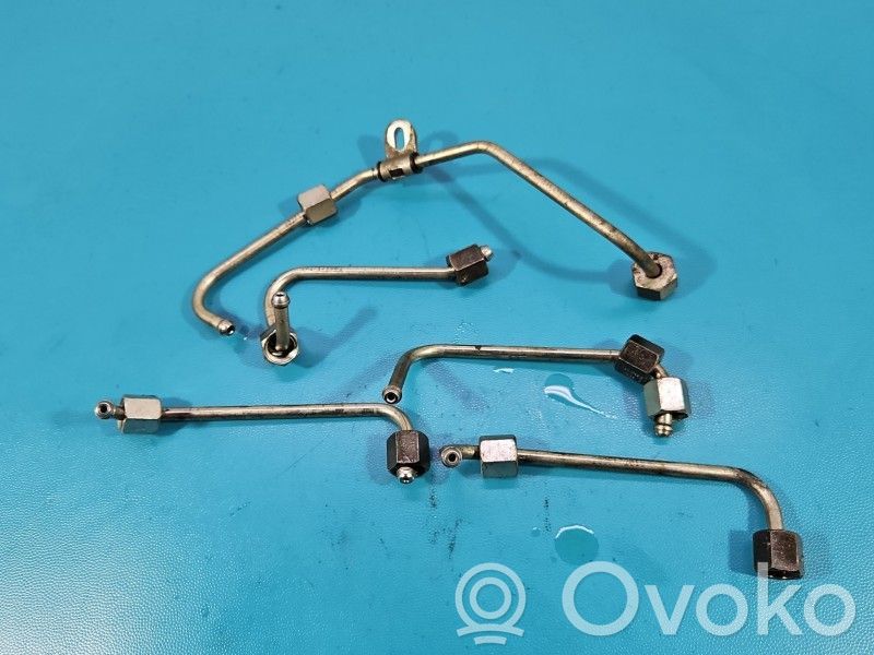 Polttoaineputki   493546HB042,IMPRK1611627