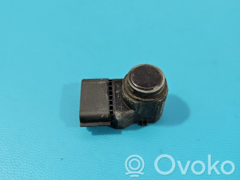 Sensor de aparcamiento PDC   957203Z000,IMPRK1616403