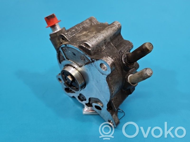 Vacuum pump   03G145209C,IMPRK1586687
