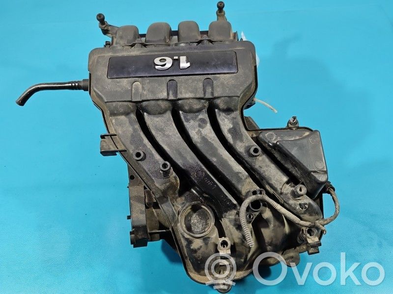 Seat Altea Imusarja 