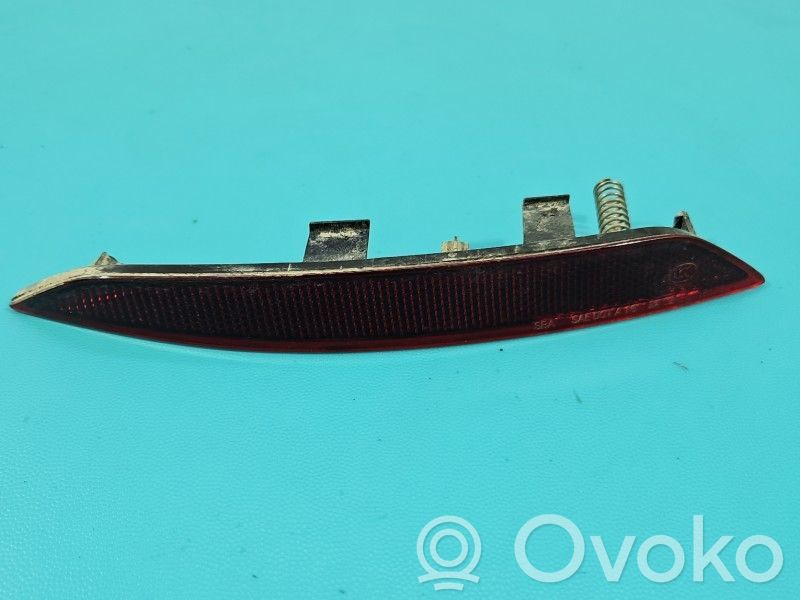 Reflektor Rückstrahler   8W6945105B,IMPRK1607468