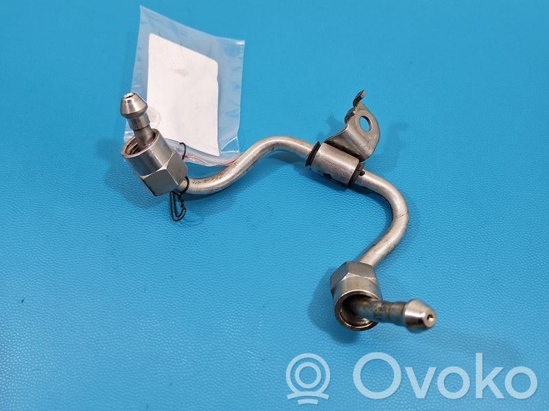 Honda CR-V Tuyau d'alimentation conduite de carburant