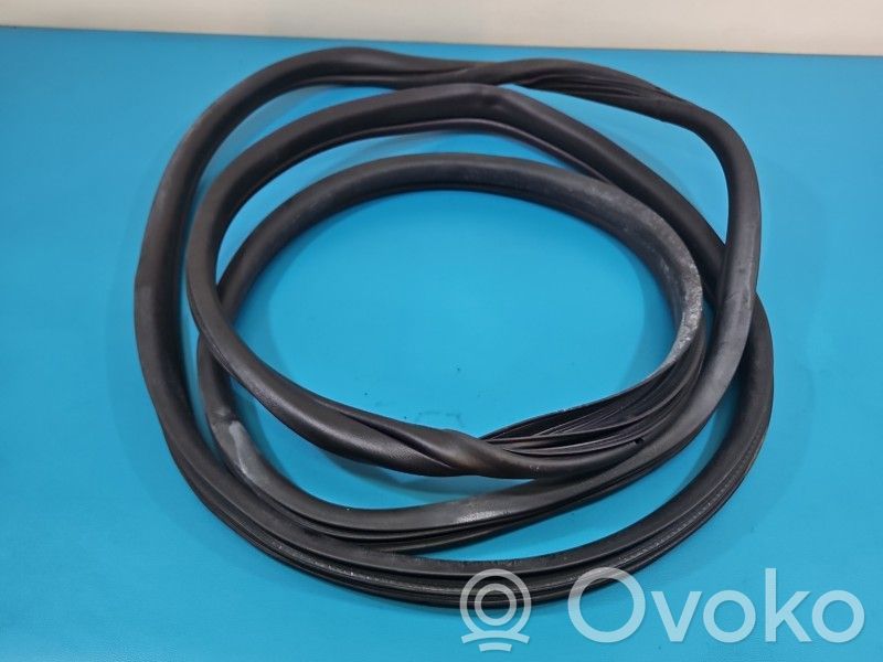 Opel Movano C Joint en caoutchouc de corps de porte avant 