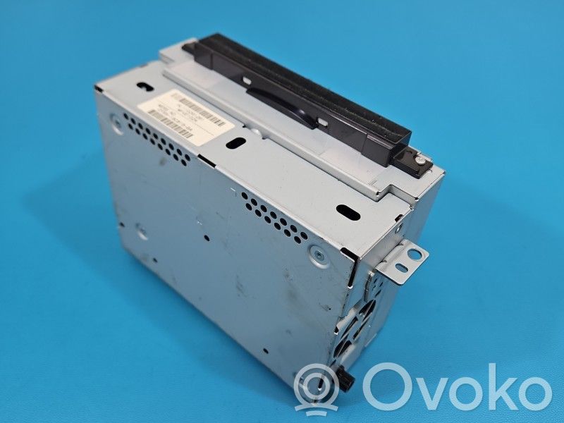Volvo S60 Panel / Radioodtwarzacz CD/DVD/GPS