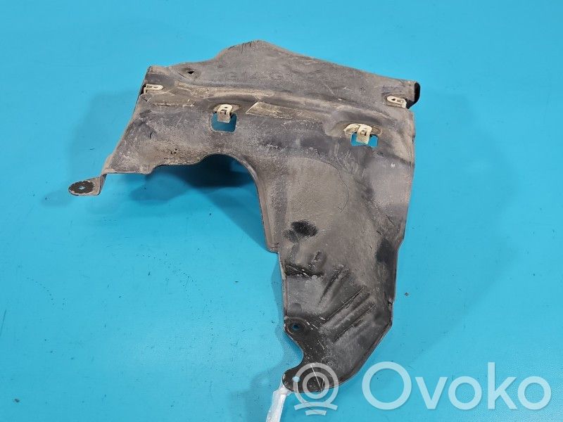 BMW 8 G15 Consolă centrală 