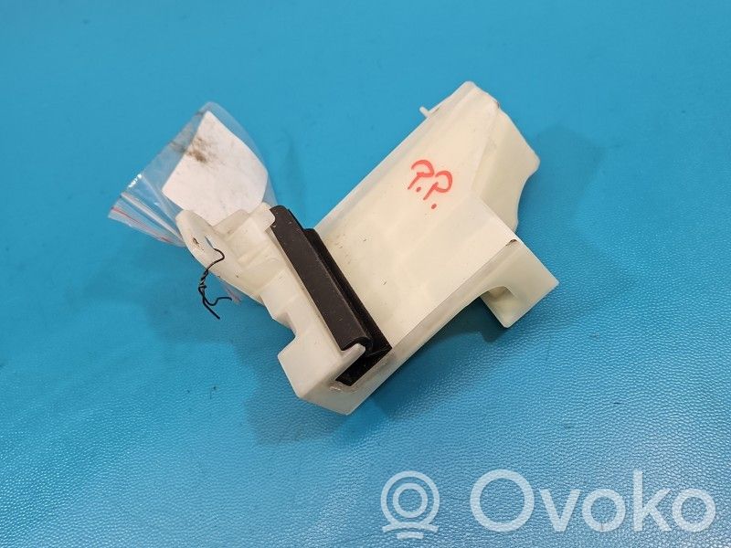 Toyota ProAce City Other engine bay part 