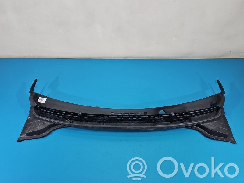KIA Stonic Rivestimento del tergicristallo 
