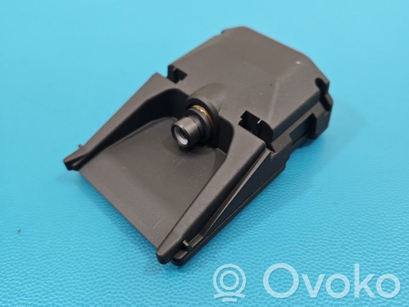 Hyundai i30 Frontkamera Windschutzscheibe Frontscheibe 