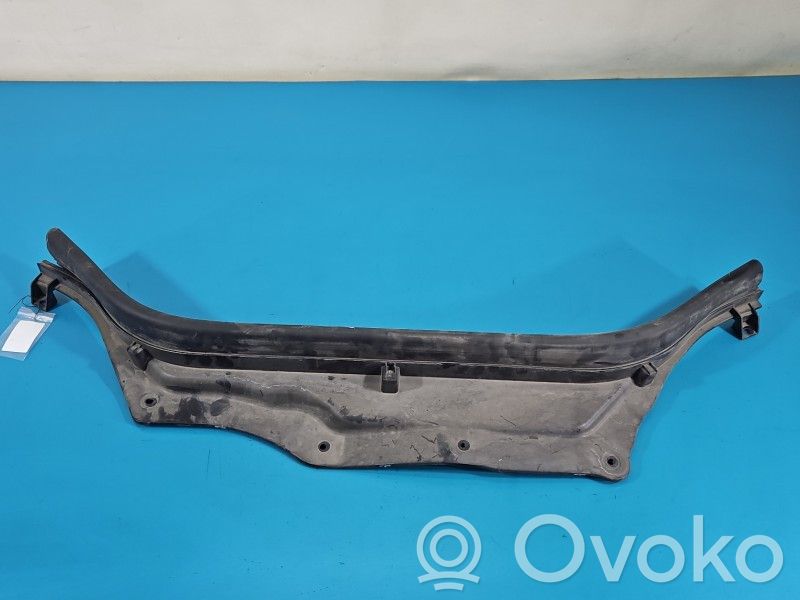 BMW X3 G01 Wiper trim 