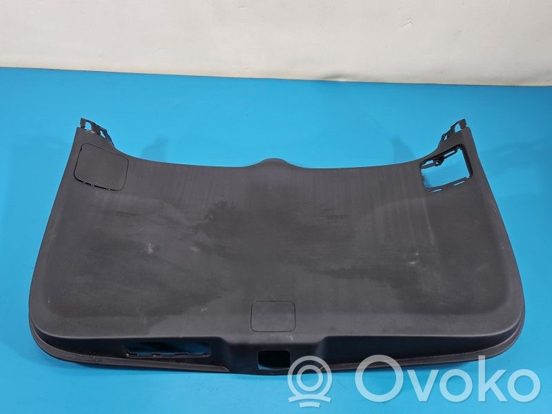 Honda CR-V Apdaila bagažinės dangčio (komplektas)
