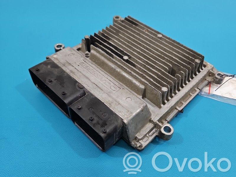 Engine control unit/module ECU   P05094949AF,IMPRK1614351