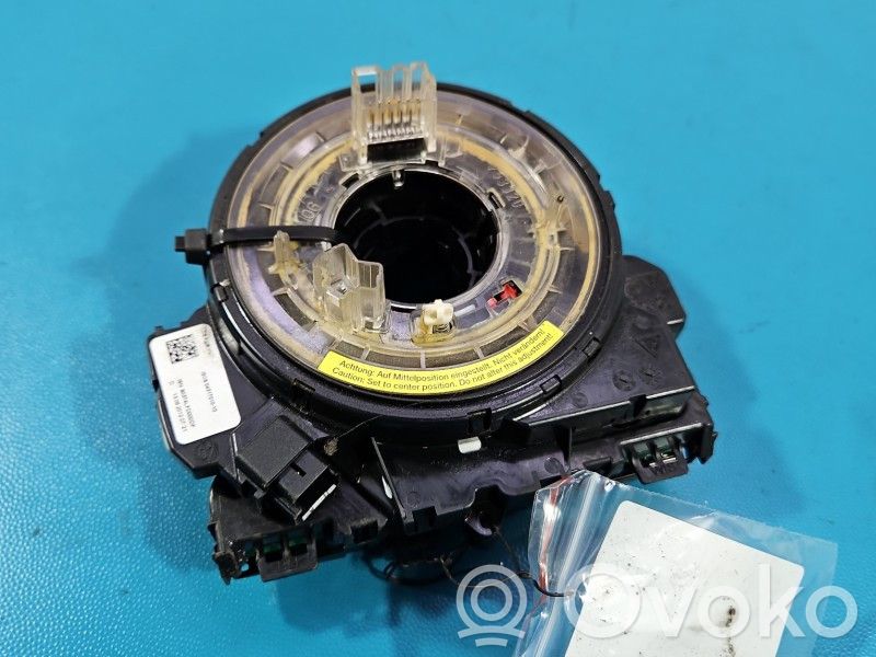 Porsche Panamera (970) Inel glisant airbag (inel SRS) 