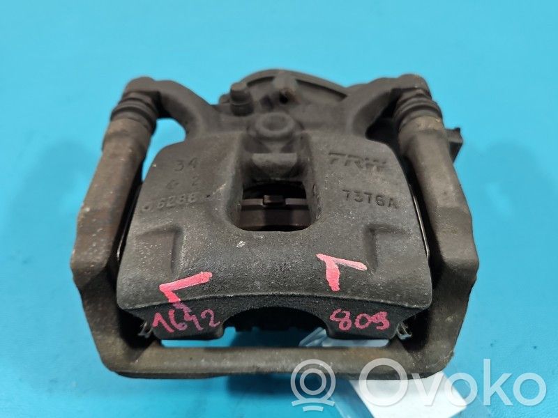 Honda HR-V Bremssattel hinten