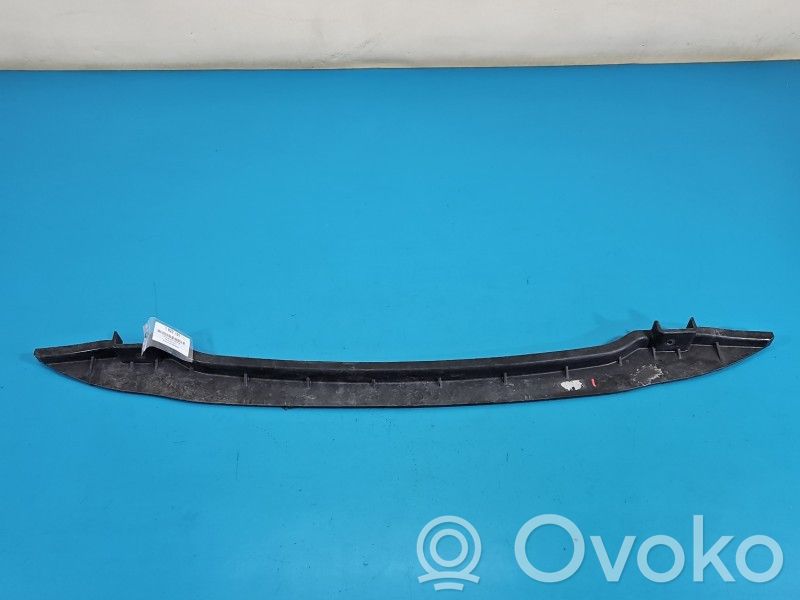 KIA Stonic Modanatura separatore del paraurti anteriore