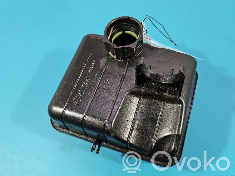 BMW 5 F10 F11 Резонатор впуска