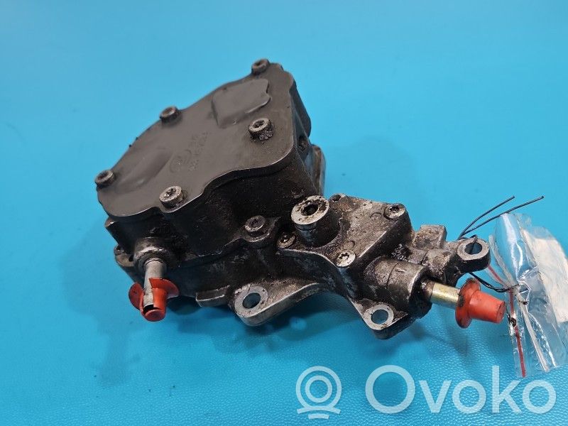 Volkswagen Sharan Pompa a vuoto