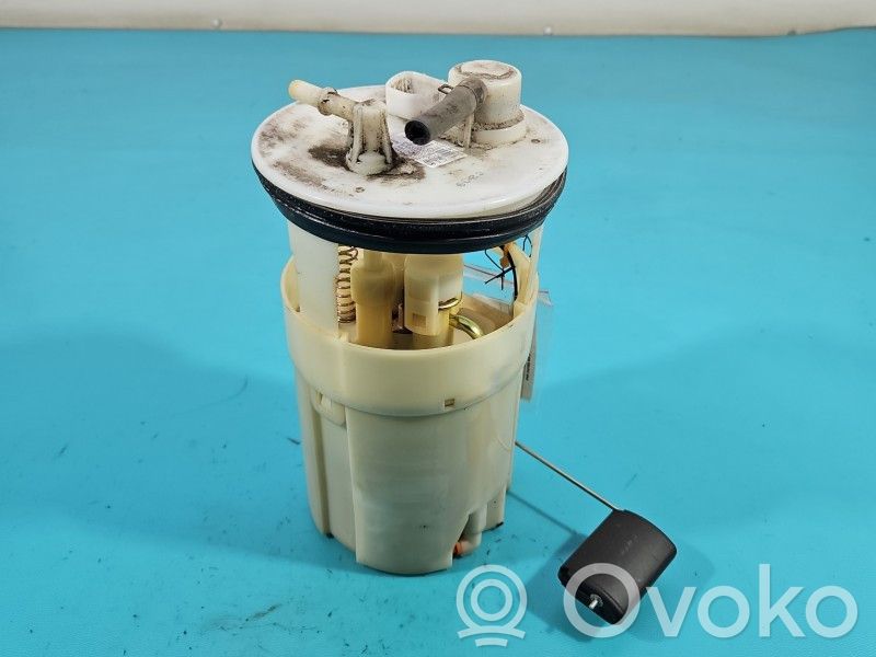 KIA Picanto Pompe à carburant
