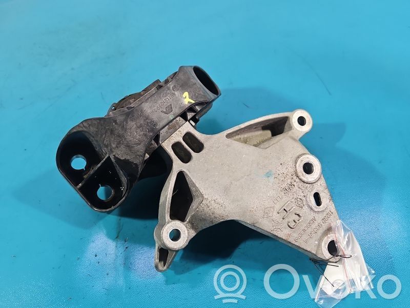 Renault Captur II Electrovanne soupape de dépression 