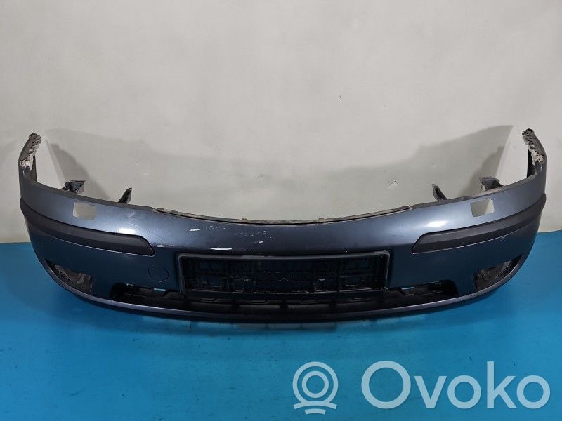 Ford Mondeo Mk III Etupuskuri