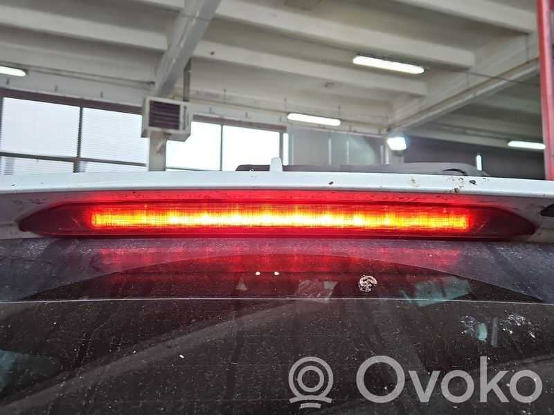Volvo XC60 Lampă frână centrală 