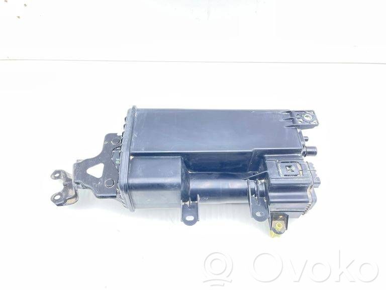 Subaru Outback (BT) Aktivkohlefilter 