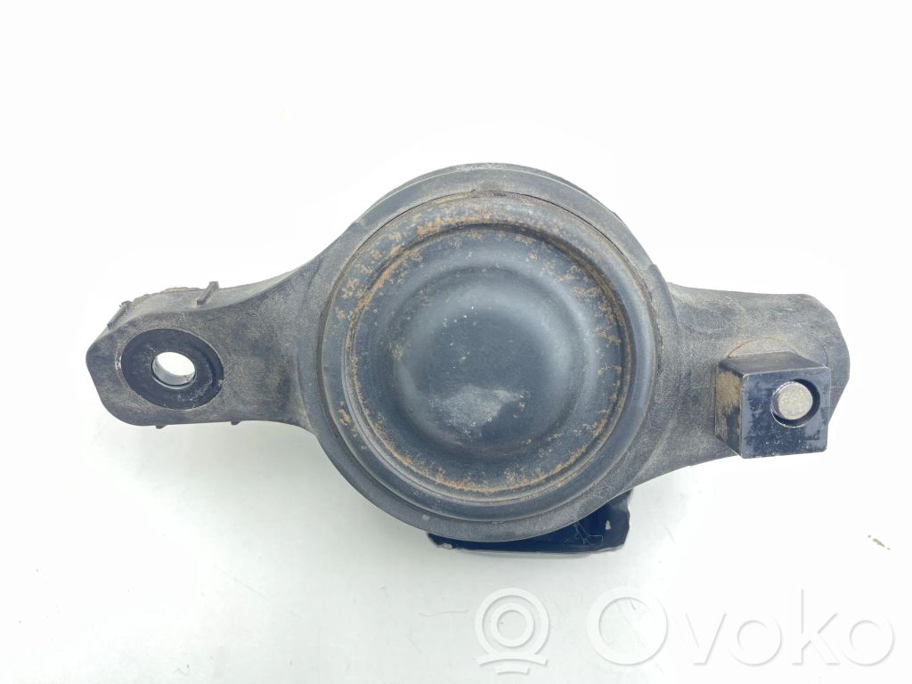 Subaru Outback (BT) Engine mount bracket 