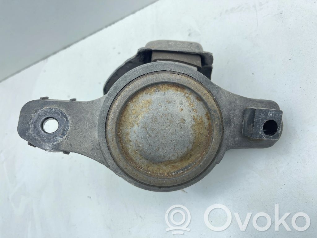 Subaru Outback (BT) Engine mount bracket 
