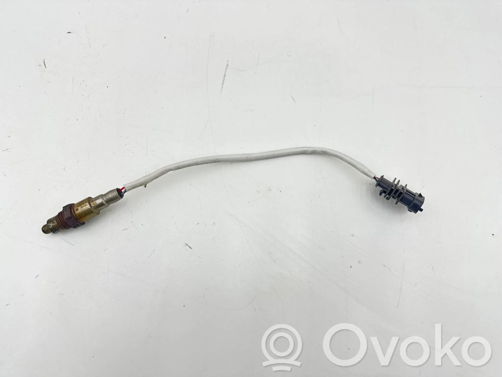 Maserati Ghibli Lambda probe sensor 
