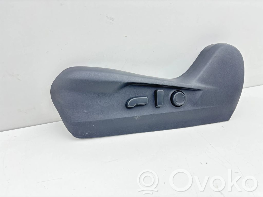 Subaru Outback (BT) Sitzverkleidung 