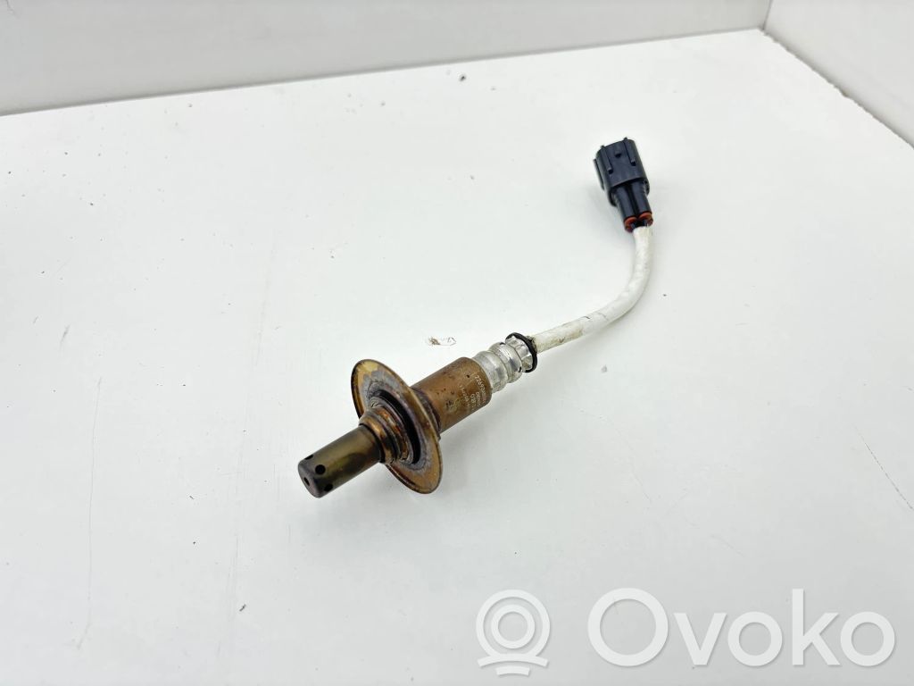 Subaru Outback (BT) Lambda probe sensor 