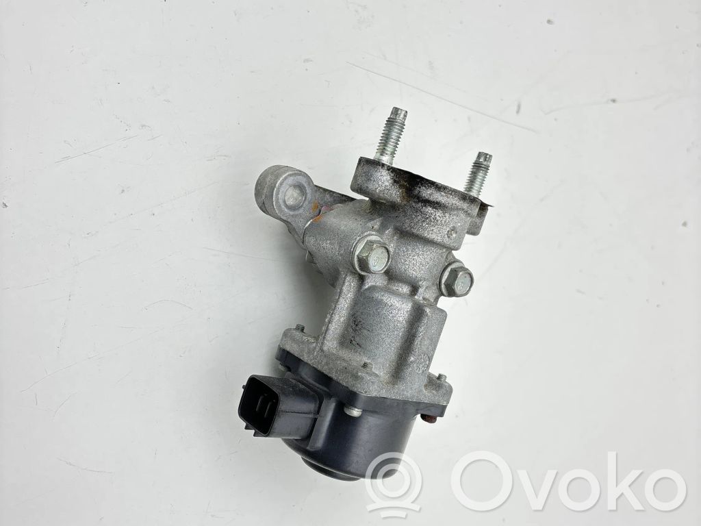 Subaru Outback (BT) EGR vožtuvas 
