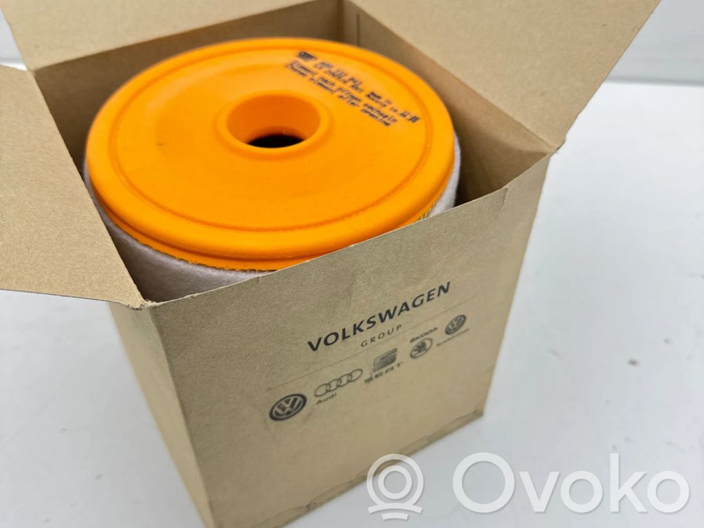 Audi A7 S7 4G Air filter 