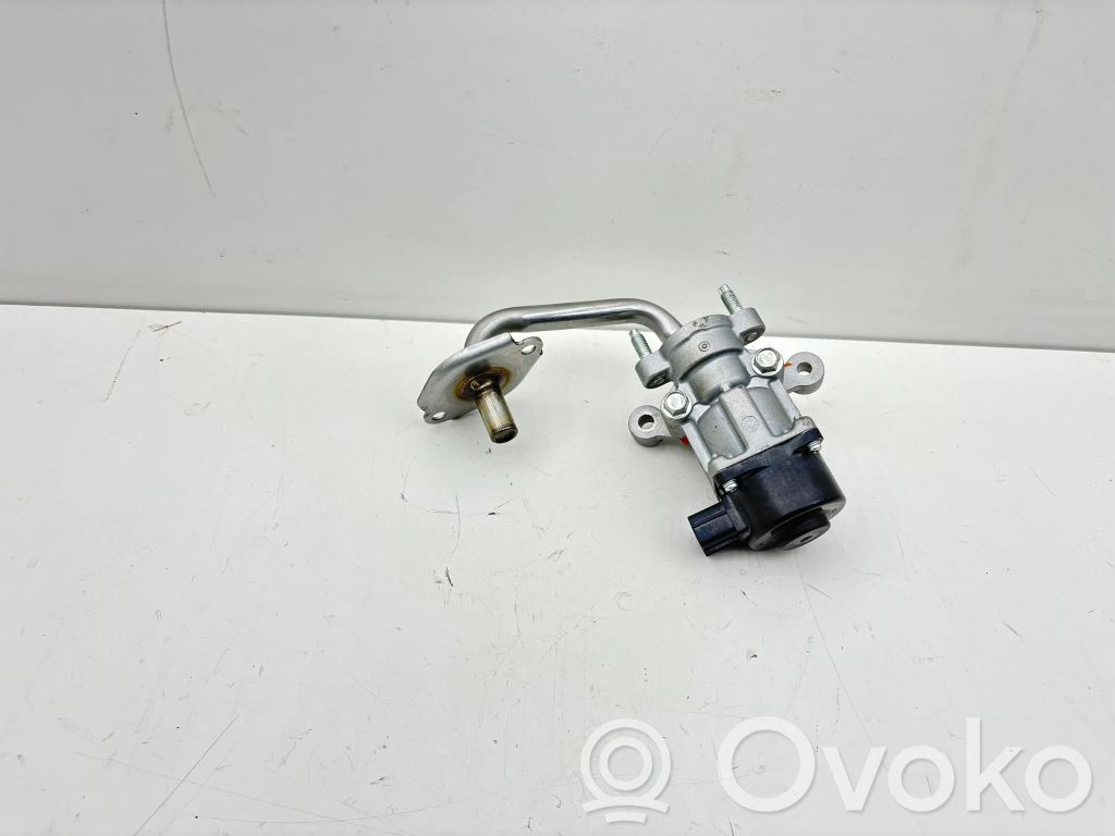 Subaru Outback (BT) EGR vožtuvas 