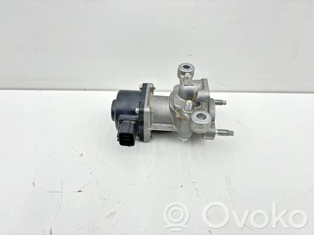 Subaru Outback (BT) EGR vožtuvas 