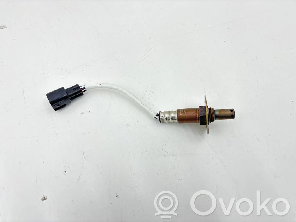 Lambda probe sensor   22690AB08A,08C22,1502009010