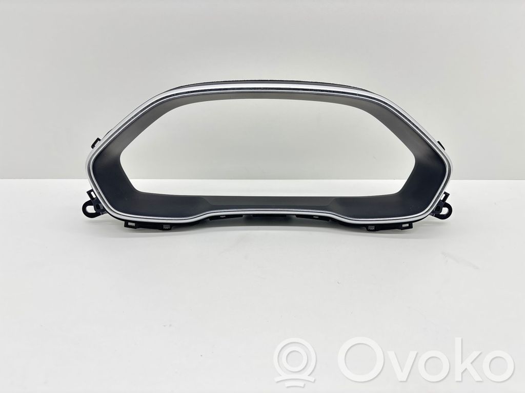 Audi Q3 F3 Moldura del panel 