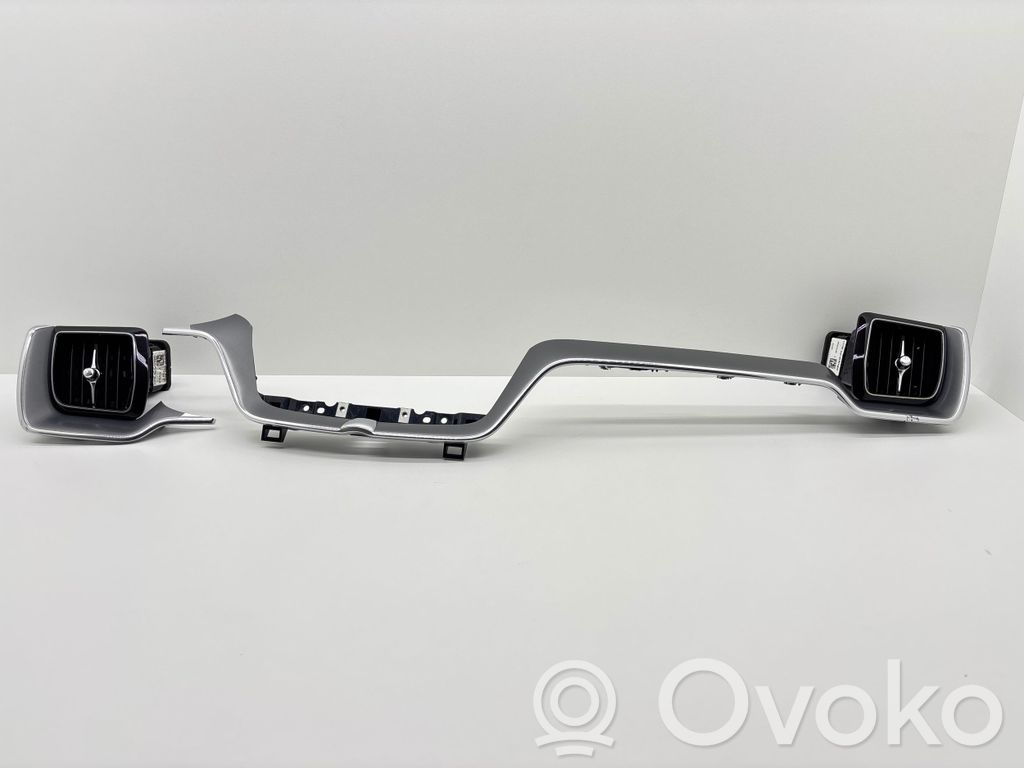Volvo XC60 Panel trim 