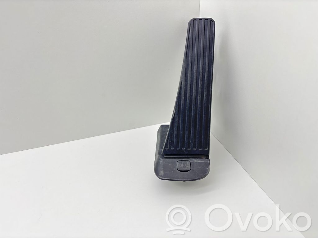 Volvo XC60 Pedał gazu / przyspieszenia 