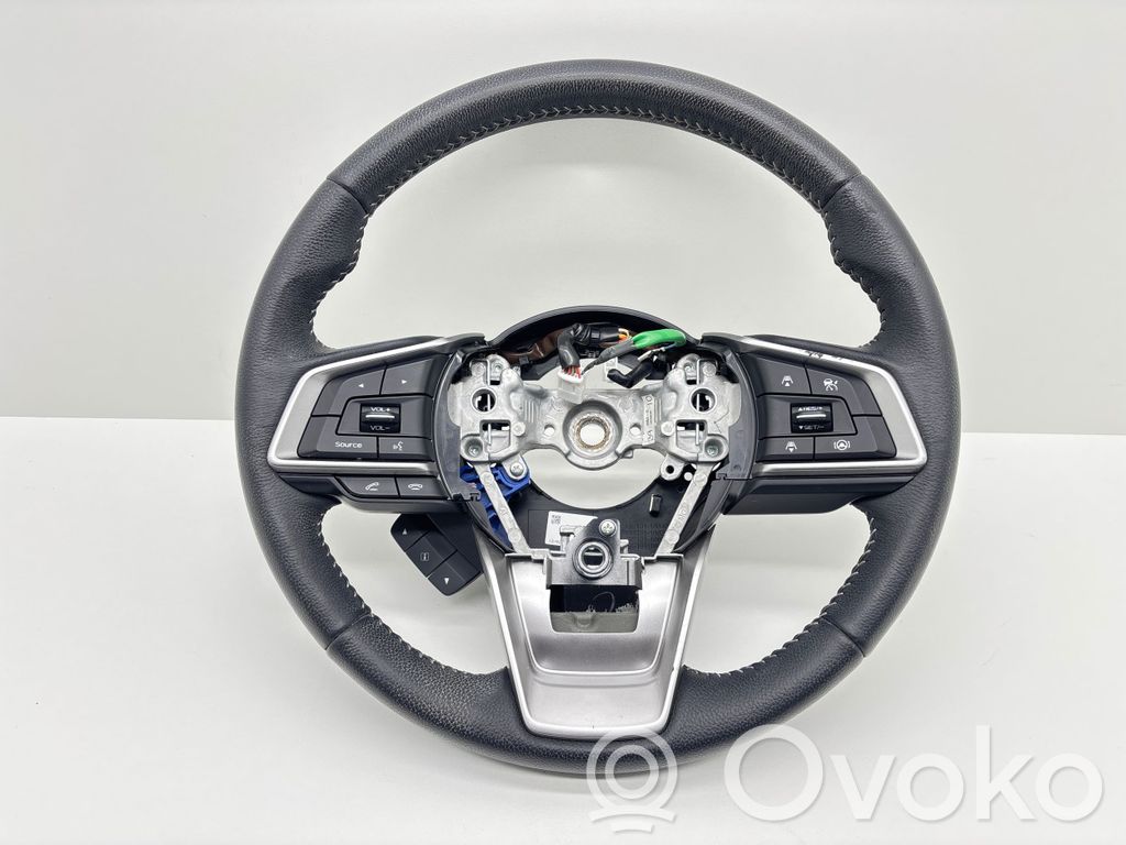 Subaru Outback (BT) Volante 